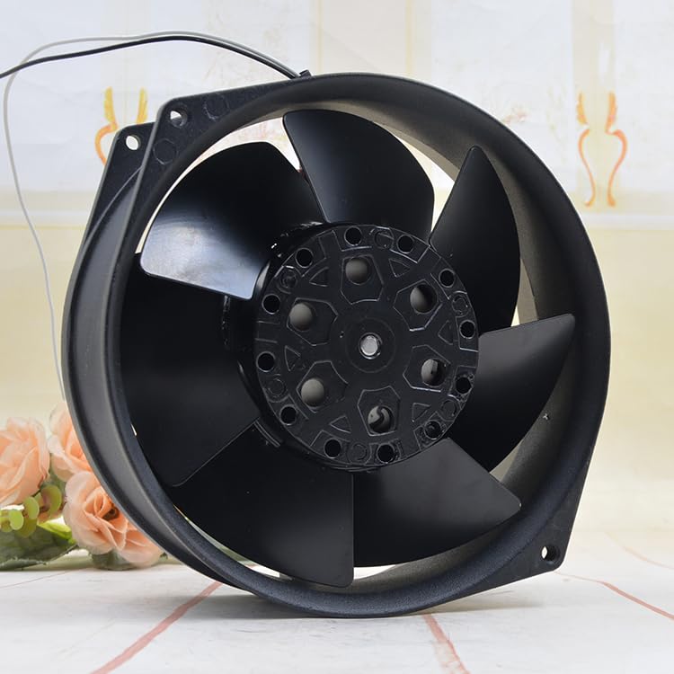 ⭐️アドレスV100後期モデル❗️自賠責令和10年3月⭐️プラグ